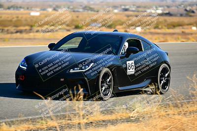 media/Nov-16-2024-Extreme Speed (Sat) [[6587d07cc4]]/Gold Group/Session 3 (The Bowl)/